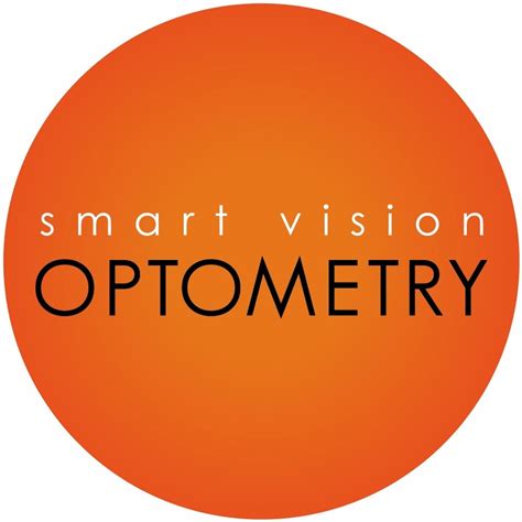 Eyes InDesign Smart Vision Optometry Bondi, Bondi Beach, .